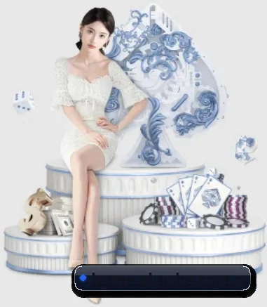 home-okaoke.com.cn APP(aoko)