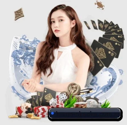 home-okaoke.com.cn APP 界面 - aoko